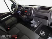 Renault Master 2.3 dCi L2 H2 3.5T