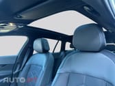 BMW i5 I.V.A DEDUTIVEL M60 xDrive Touring  