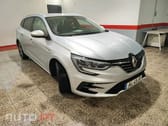 Renault Mégane Sport Tourer 1.5 Blue dCi Intens