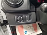 Renault Clio SOCIETE 1.5 DCI ZEN IVA DEDUTÍVEL