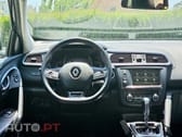 Renault Kadjar Energy TCe 130 EDC COLLECTION
