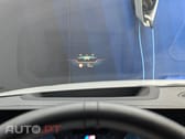 BMW i4 M50 Pack Desportivo M Pro