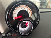 Smart ForTwo 1.0 Prime 71 Aut.