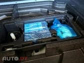 Peugeot 308 1.2 PureTech Allure EAT8