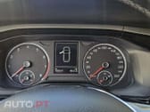 Volkswagen Polo 1.0 Trendline