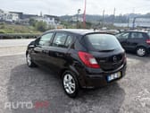 Opel Corsa 1.2 Enjoy