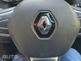 Renault Kadjar 1.5 dCi Exclusive