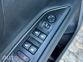 Peugeot 3008 1.2 PureTech Allure