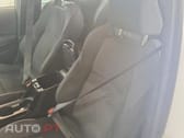 Toyota Corolla 1.8 Hybrid Comfort