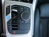 BMW i4 eDrive40 Pack Desportivo M