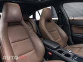 Mercedes-Benz CLA 220 d Shooting Brake Urban Aut.