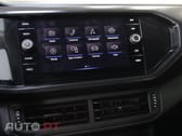 Volkswagen T-Cross 1.0 TSI 95cv Life