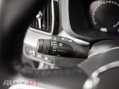 Volvo XC60 2.0 T8 PHEV Momentum Plus AWD