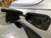 Volkswagen Tiguan 1.4 TSI eHybrid Life DSG