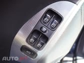 Mercedes-Benz CLK 270 CDi Avantgarde