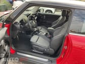 MINI Cooper Cooper SE