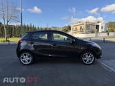 Mazda 2 1.25 Comfort
