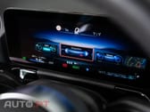 Mercedes-Benz EQA 250+ Progressive