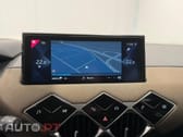 DS DS3 Crossback 1.2 PureTech Be Chic