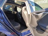 Tesla Model S 75D