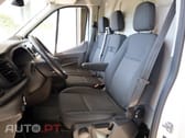 Ford Transit 330 L3H2 2.0 TDCi Trend