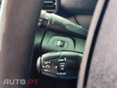 Peugeot Partner 1.6 BlueHDi L1 Premium