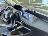 Peugeot 308 SW 1.2 PureTech Active Pack