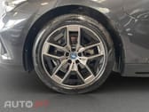 BMW 530 e