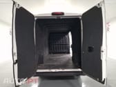 Peugeot Boxer 2.2 BlueHDi 435 L4H2 Premium