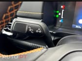 Ford Ranger I.V.A DEDUTÍVEL Wildtrak DoKa