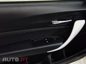 BMW 114 d Line Urban