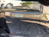 Mercedes-Benz C 300  De T 9g  Tronic Amg Line