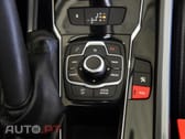 Peugeot 508 SW 1.6 e-HDi Business Line Pack 2-Tronic