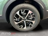 Kia Sportage 1.6 T-GDi Drive