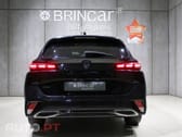 Peugeot 308 SW 1.2 PureTech Allure EAT8