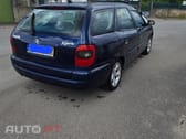 Citroen Xsara 1.4 I