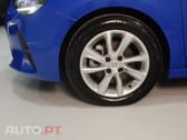 Opel Corsa 1.2 T Edition