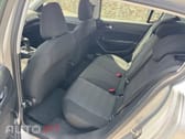 Peugeot 308 1.6 HDi Active