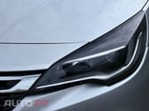 Opel Astra 1.6 CDTI Innovation S/S
