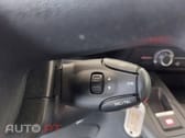 Toyota Proace City 1.5D L1 Comfort - IVA Dedutível