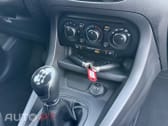Ford KA 1.2 Ti-VCT White & Black Edition