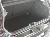 Renault Clio dCi 90 Dynamique