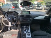BMW 225 d Pack M Auto