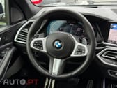 BMW X5 45 e xDrive Pack M