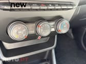 Renault Express 1.5 Blue DCi Advance
