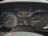 Citroen Berlingo 1.5 BlueHDi M Club EAT8