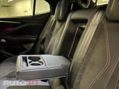 DS DS4 4 1.2 PureTech Performance Line EAT8