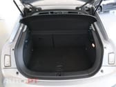 Audi A1 1.0 TFSI Advance