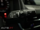 Nissan Qashqai Qashqai 1.5 e-Power N-Connecta
