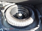 Volvo V50 1.6 D Drive Edição Especial Start/Stop